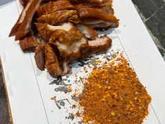 -欧记轩龙虾·私房菜(A店)
