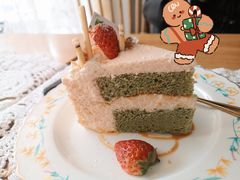 -昼夜咖啡馆