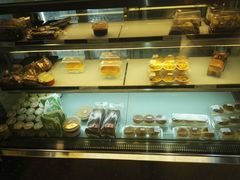 -红叶蛋糕(广达路总店)