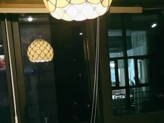 -七欣天香辣蟹火锅(上海银亿滨江店)