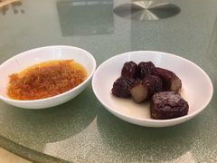 -大林苑世家精细潮州菜