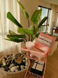 -E.L.K造型momopark店