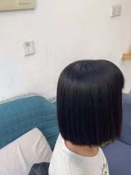-GT潮朴美业