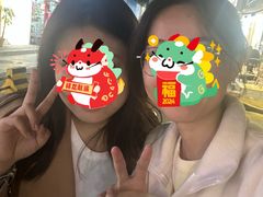 -流酥可心·牛乳蛋糕商店(禾祥西路店)