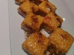 -龍聚祥烧麦馆(万达店)