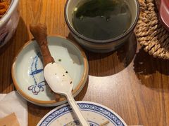 -和府捞面(星光大道一期店)
