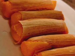 -绿茶餐厅(天津天河城店)