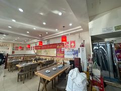 -彭记老妈蹄花(文化路店)