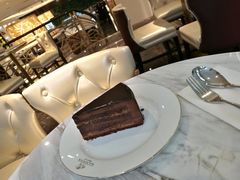 -GODIVA(王府井apm店)