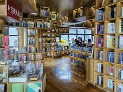 -PAGEONE(北京坊店)