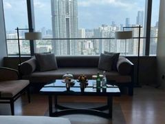 -成都尼依格罗酒店