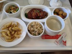 点击看大图 -国际月月生母婴月子中心(旗舰店)