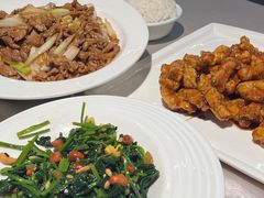 -登瀛楼(鼓楼店)