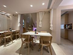 楼上私房菜-大十夲TAO(南头古城店)