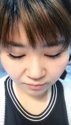 点击看大图 -吉吉靓甲美睫