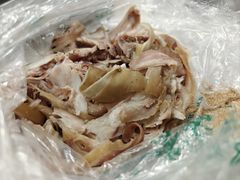 -洪记白水羊头(留学路店)