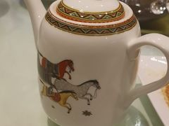 -金时代顺风大酒店(爱琴海购物中心店)