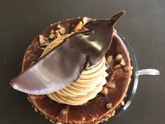 -好利来(柳北店)