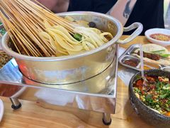 -徐妹串串香(春熙路店)