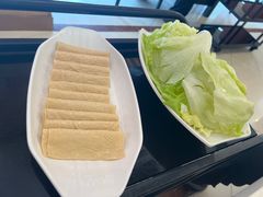 -蝎王府羊蝎子(朝阳北路店)