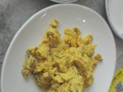 -紫藤园·天目湖大鱼头(南山竹海店)