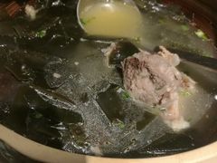 -井水小厨·湘菜(活力广场店)