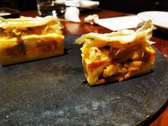 -曲廊院(东四十一条店)