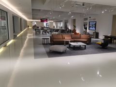 -obg优度极简家居(无锡店)