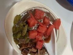 -小城外婆肴私房菜.家宴聚集点(圆明园颐和园·清河上地店)