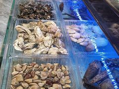 -阿伟海鲜楼·福建菜(延寿店)