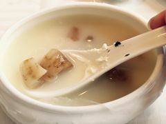-阿一鲍鱼·20年匠心传承(天河北旗舰店)