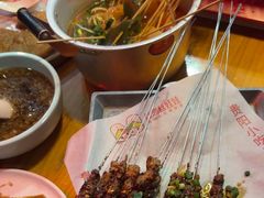 -丝恋丝娃娃(小河海纳店)