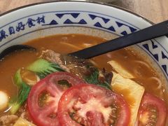 -盆满钵满·国家非遗传承(云台店)