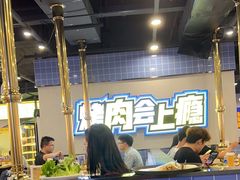 -新佳丽时尚广场