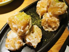 -弄堂里(雨花客厅店)