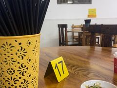-兄妹生滚粥(广昌路店)
