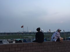 -汤山公园