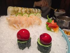 大象蚌姿造拼-1718海鲜姿造(苏宁宴请臻选店)