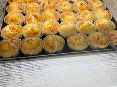 糟香鲜肉-邵万生食品公司(南京东路店)