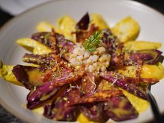 -LESCEDARS Brasserie Bistro香柏树