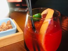 -阿卡贝拉音乐汇(印象城店)