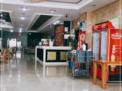 -顺姬冷面(延大店)