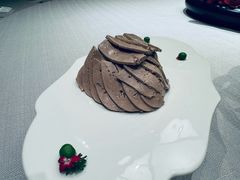 -北京全聚德(清华园店)