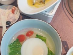 -羲和雅苑•北京烤鸭(乐园道万象城店)
