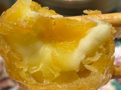 -哈啾嗨·新概念蒙餐(红星新城店)