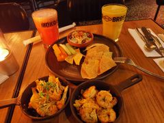 -Moka Bros 摩卡站(嘉华店)