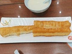-日月永和中国餐饮名店(凤凰店)