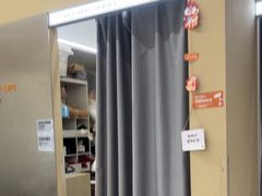 -海马体照相馆(义乌之心店)