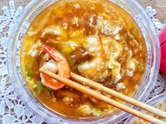 -尚一汤 广东炖汤(金桥国际店)