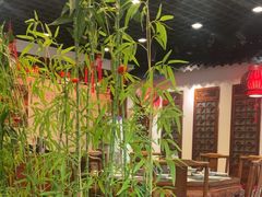 -西江美食舫·江西菜(健德桥店)